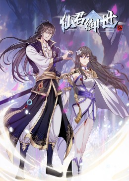 易贝网站怎么优化标题