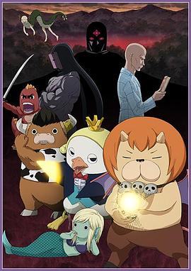 智能网站优化哪里有卖