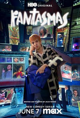 为什么网站会优化到首页